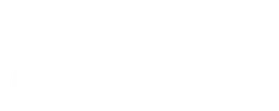 Springfield Armory logo, white wordmark version, on a transparent background