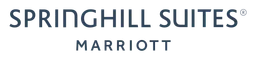 Springhill Suites logo