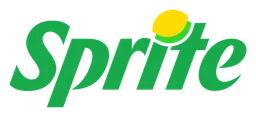 Sprite logo