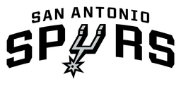 Spurs logo