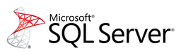 SQL Server logo