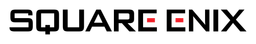 Square Enix logo