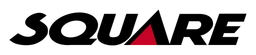 Square logo