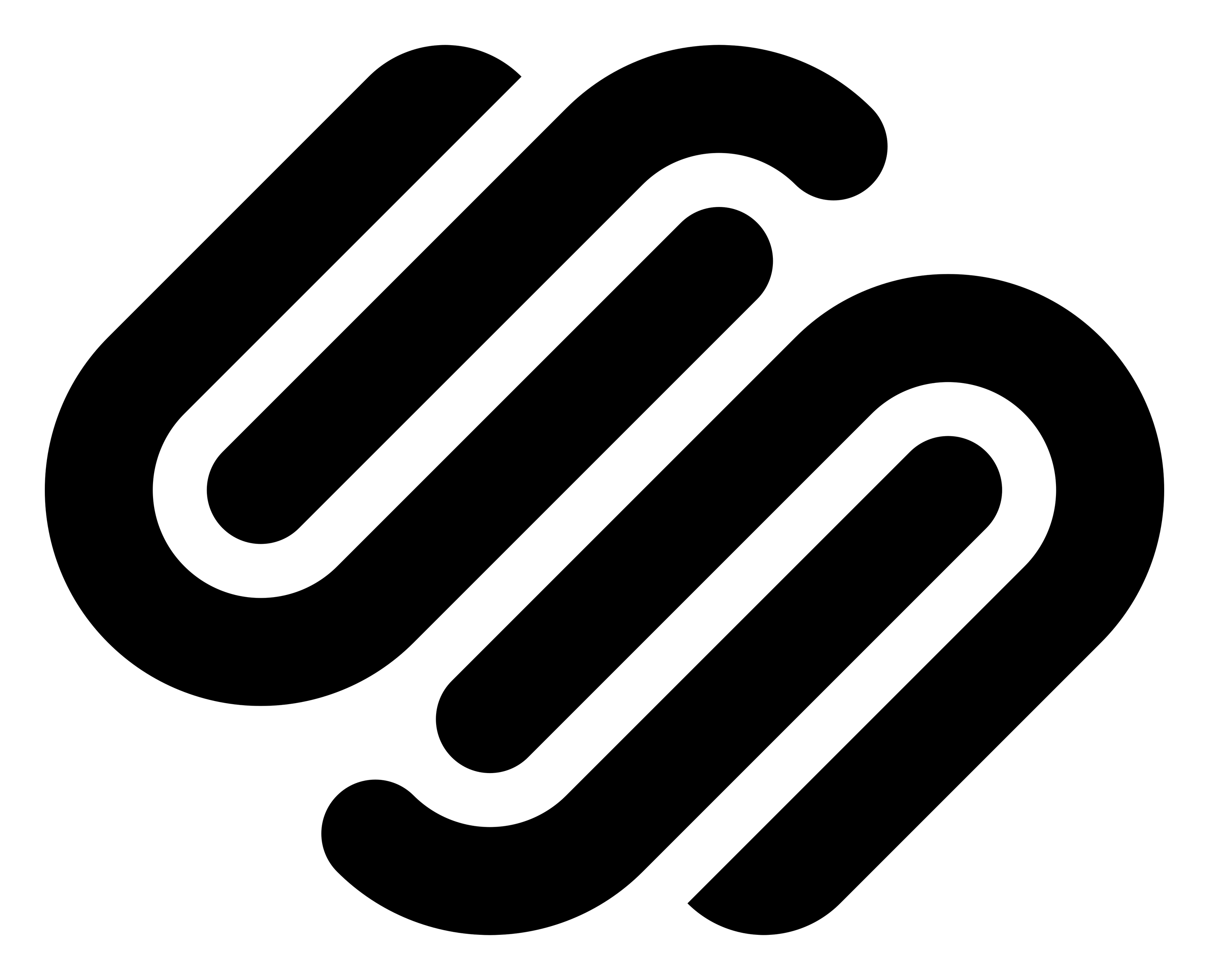 Squarespace logo on a transparent background