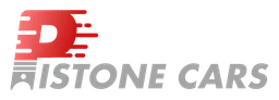 Srei logo