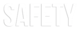 Srei logo, white wordmark version, on a transparent background