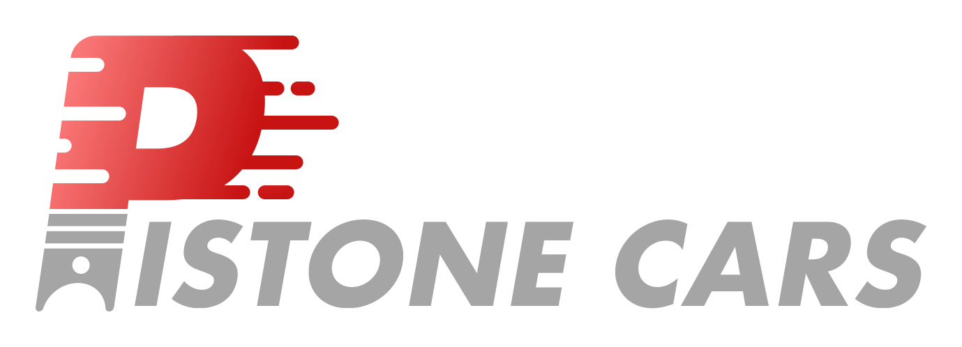 Srei logo on a transparent background