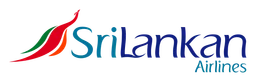 Srilankan Airlines logo