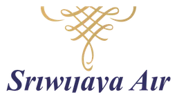 Sriwijaya Air logo