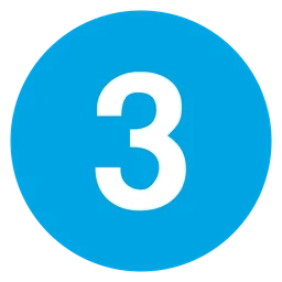 SRT logo