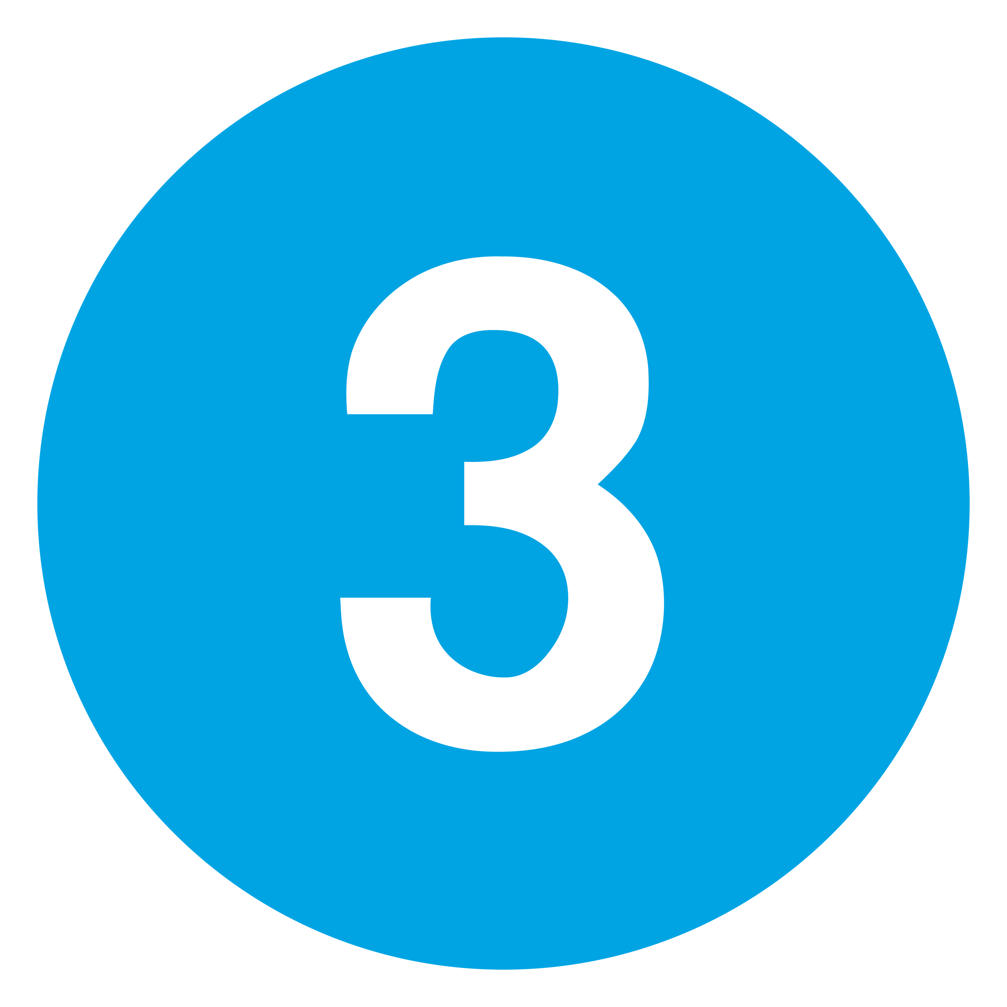 SRT logo on a transparent background