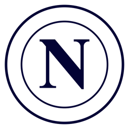 SSC Napoli Logo