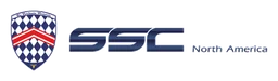 SSC Tuatara logo