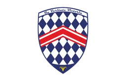 SSC Tuatara logo, horizontal version, on a transparent background