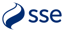 Logo de Sse
