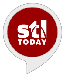 St Louis Post Dispatch logo
