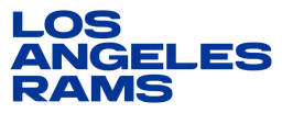 St Louis Rams logo