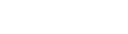 St Peter University logo