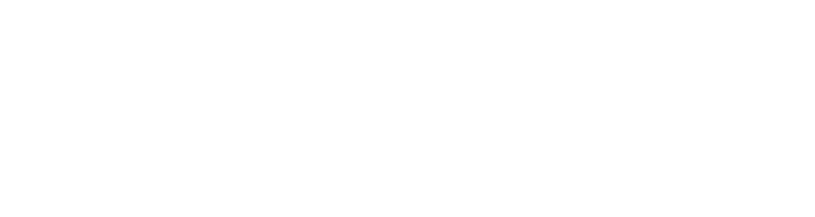 St Peter University logo on a transparent background