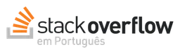 Stacks logo