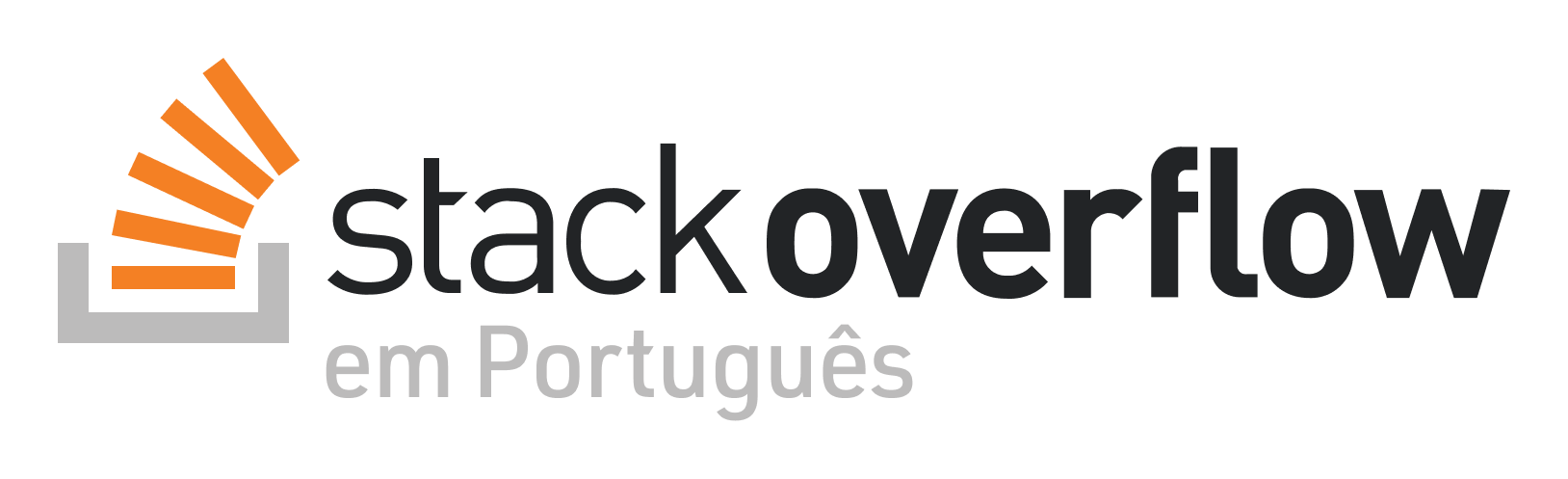 Stacks logo on a transparent background