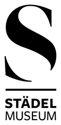 Stadel Museum logo
