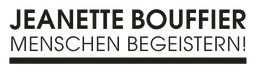Stadel Museum logo, black wordmark version, on a transparent background