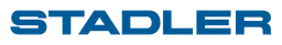 Logo da Stadler