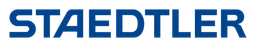 Staedtler logo