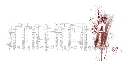 Stalker logo
