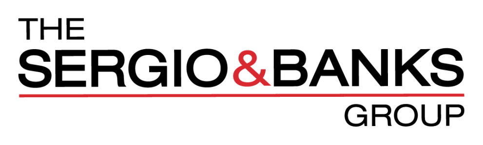 Standard and Poors logo on a transparent background