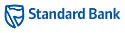 Standard Bank logo