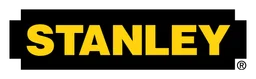 Stanley logo