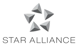 Star Alliance logo