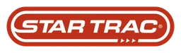 Star Trac logo