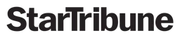 Star Tribune logo