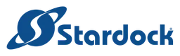 Stardock logo
