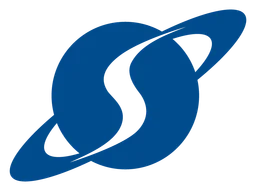 Stardock logo, horizontal version, on a transparent background