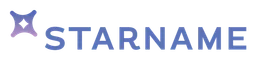 Starname logo