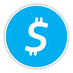 Startcoin logo
