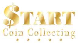 Startcoin logo, horizontal version, on a transparent background