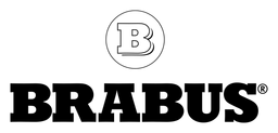 Startech logo