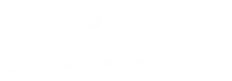 Startech logo, white wordmark version, on a transparent background