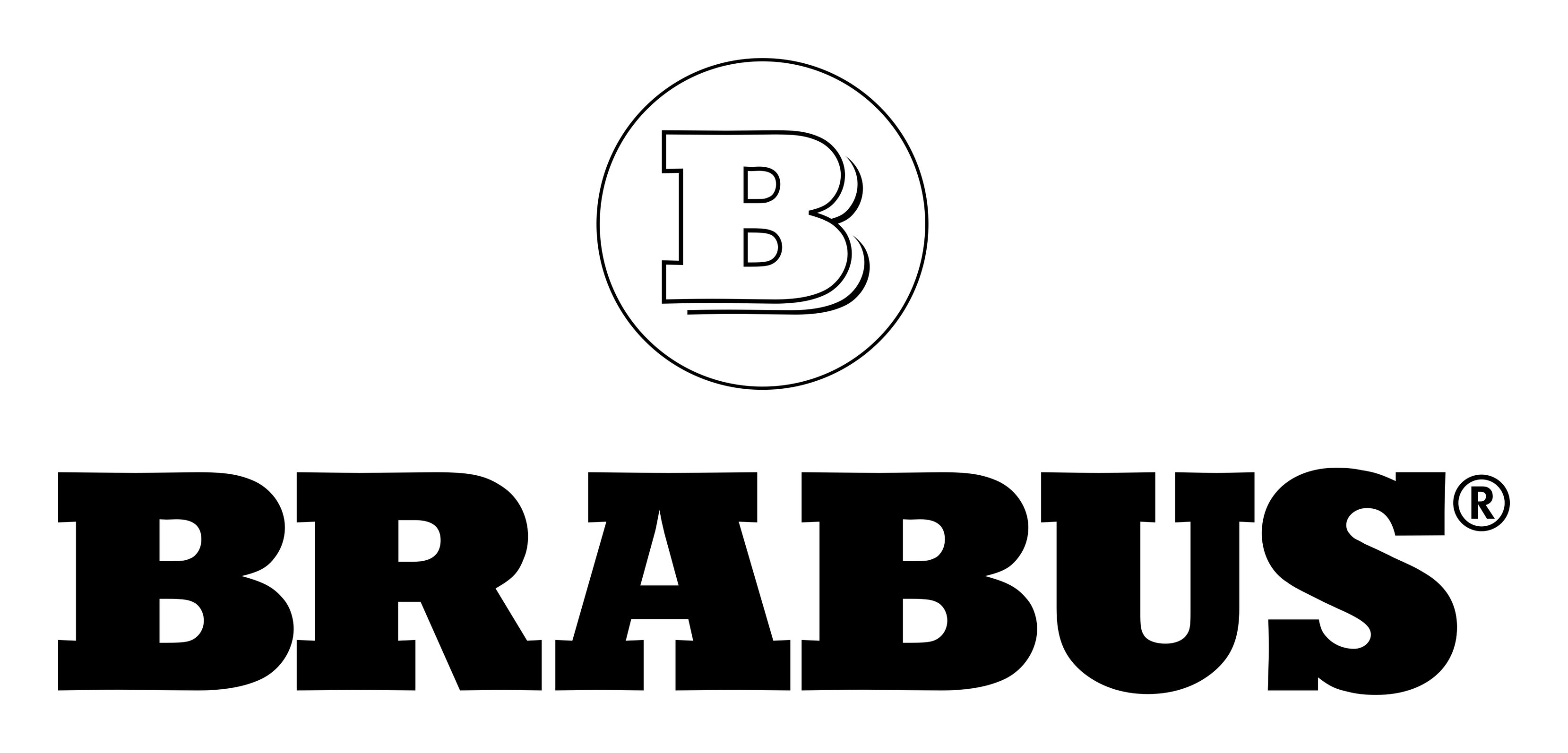 Startech logo on a transparent background