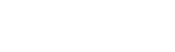Starz Logo, Variante Wortmarke weiß, auf transparentem Hintergrund
