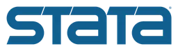 Stata logo