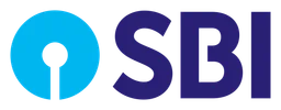 State Bank of India logo