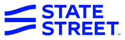 State Street logo