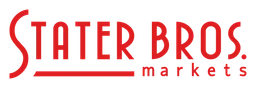 Stater Bros logo