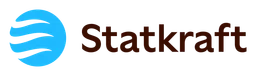 Statkraft logo